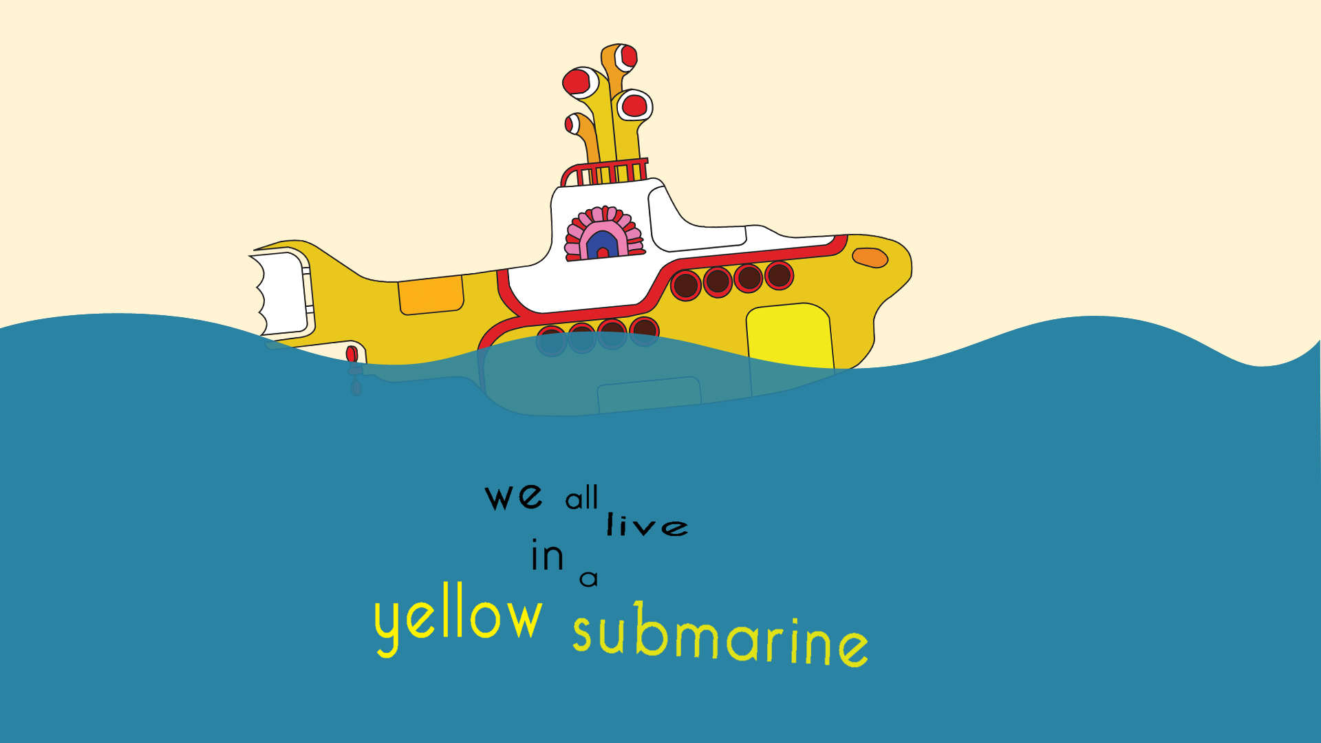 Yellow Submarine.jpg