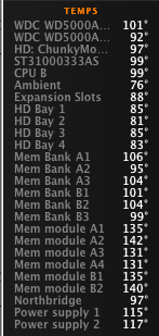 yellow-temps.png