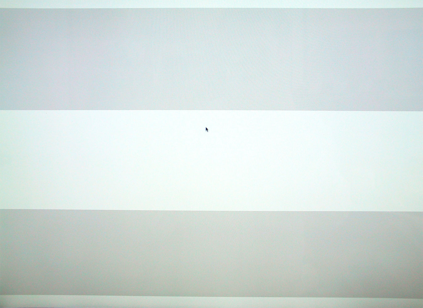 yellow_screen2.jpg