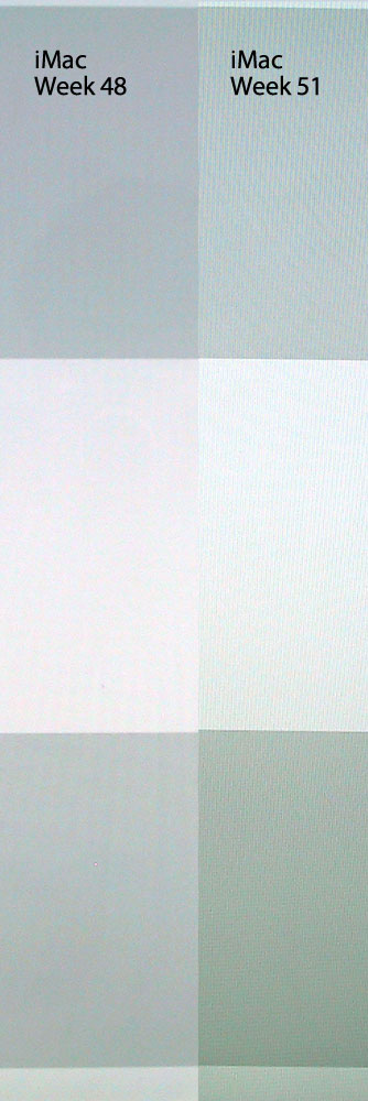 yellow_screen_comparison.jpg