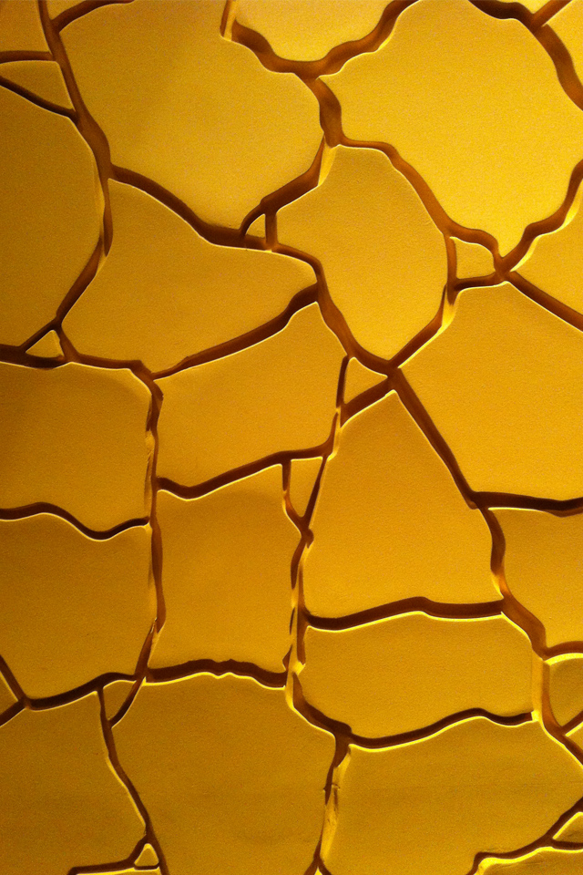 yellow_wall.jpg
