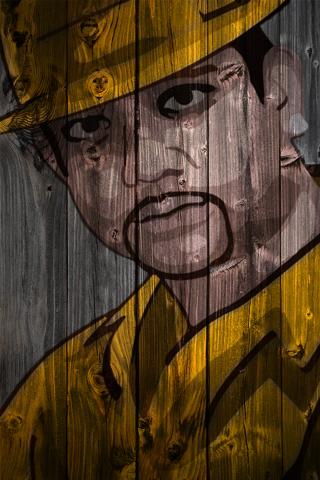 YellowDudeClear Wood.png