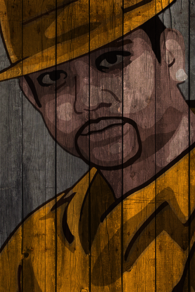 YellowDudeClear Wood2.png