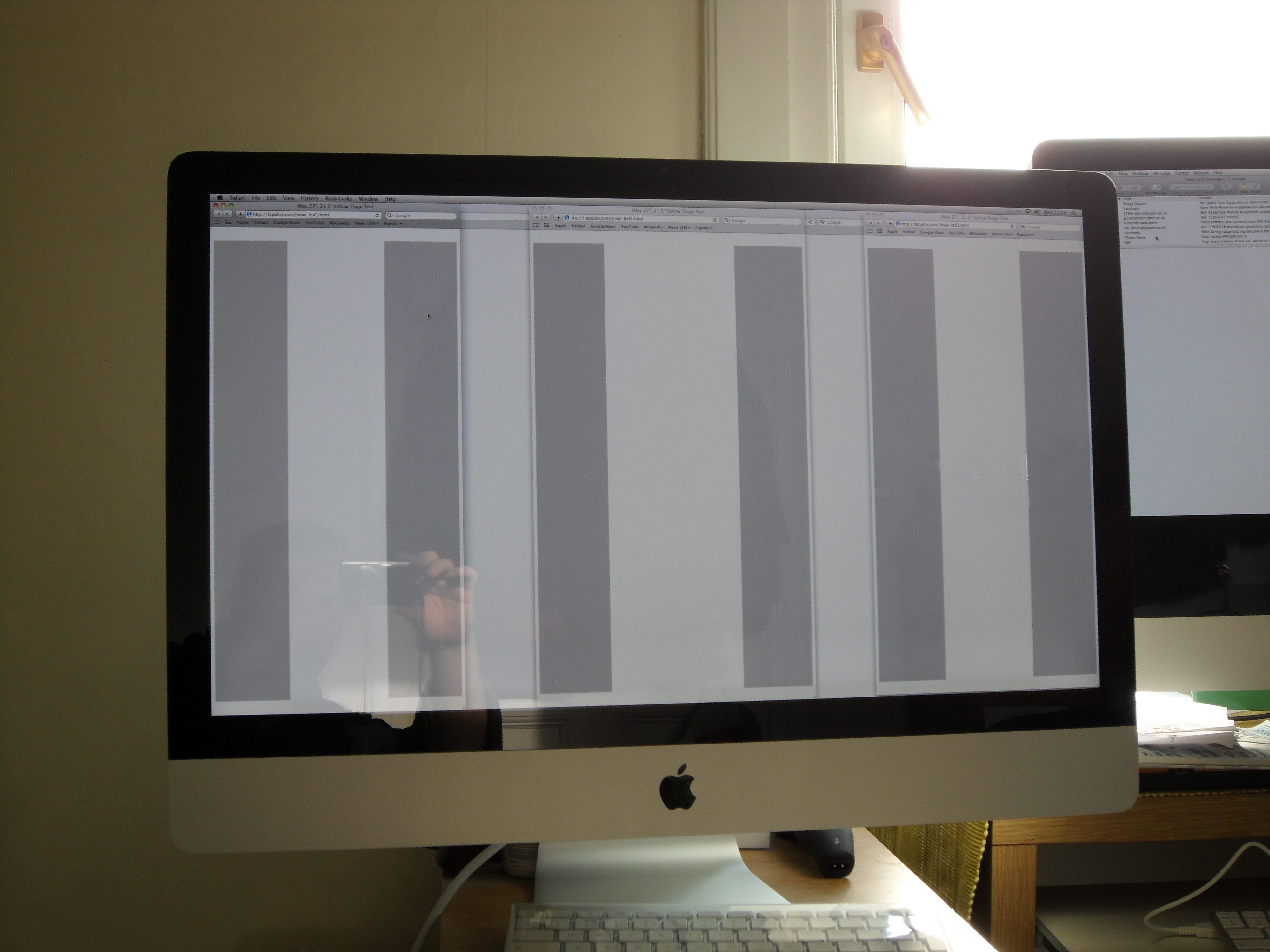yellowing 1.jpg