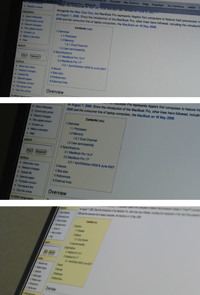 yellowing.jpg