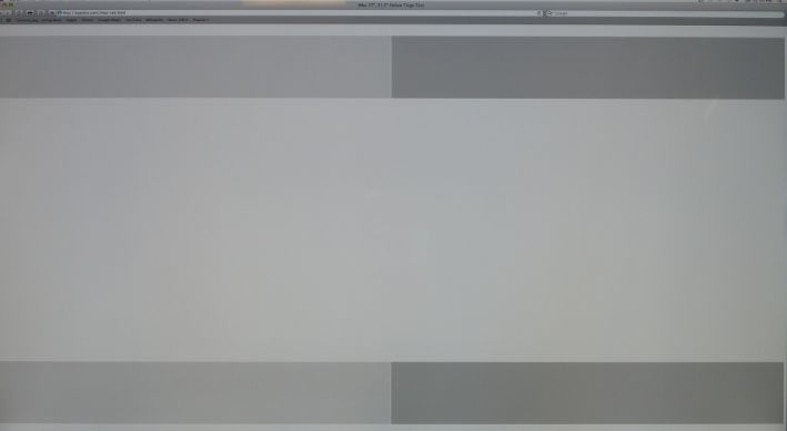 yellowtest3j.jpg