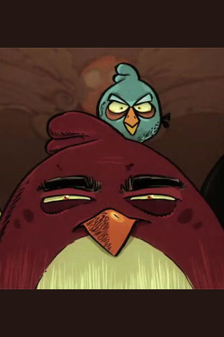 ygmfsrqh copy.jpg