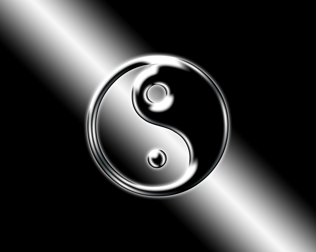 Ying_Yang_by_GzUnit.jpg
