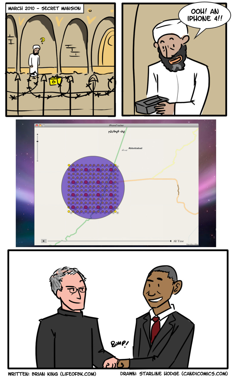 yiY3S.jpg