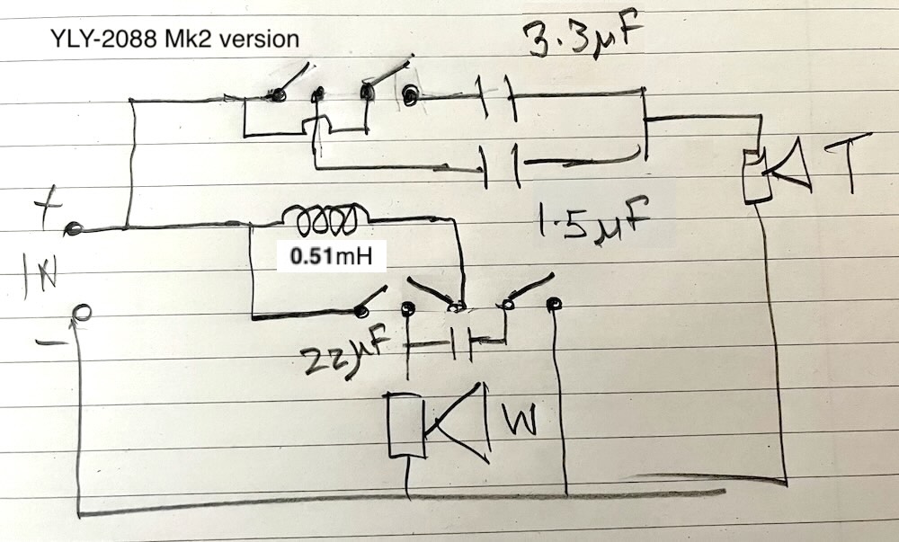 YLY-2088-Mk2circuit.jpeg