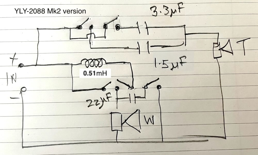 YLY-2088-Mk2circuitRevised.jpeg