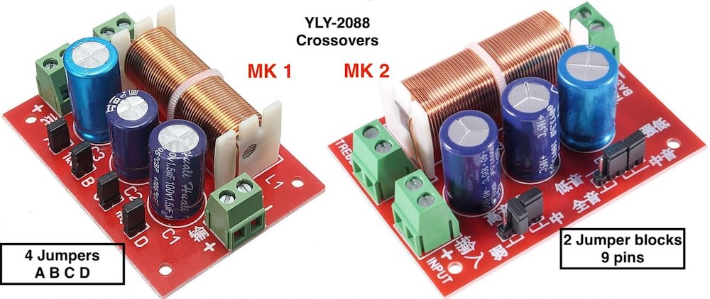 YLY-2088types.jpg