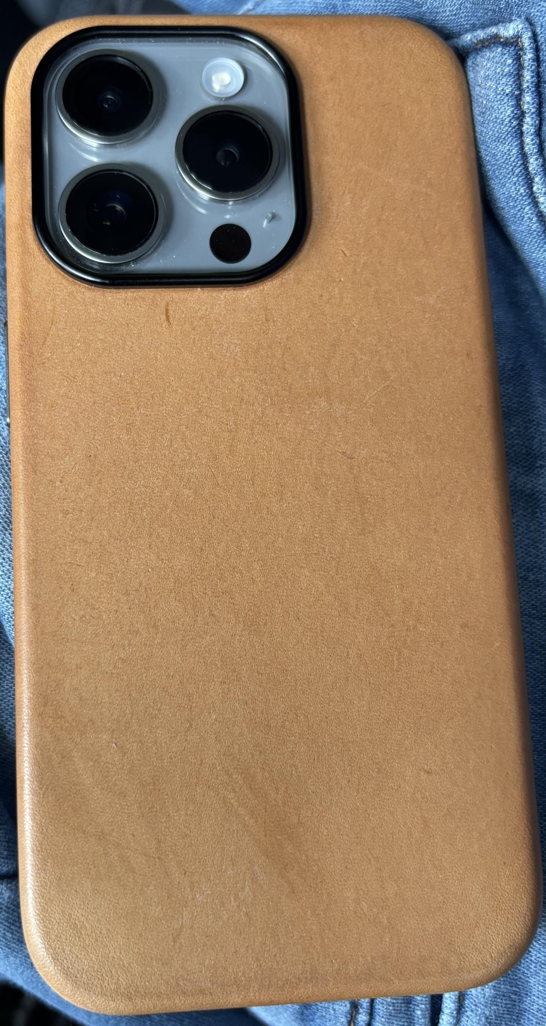 YMW NATURAL 2024 08 01.jpg