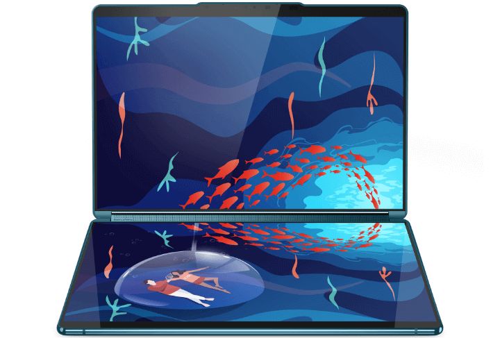 yogabook-9i_01.jpg