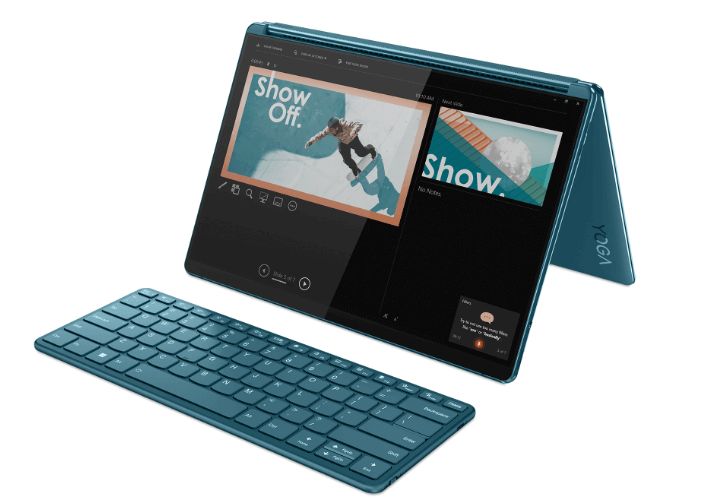 yogabook-9i_02.jpg