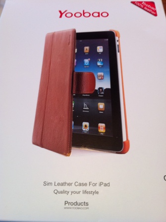 Yoobao SIM Case.jpg