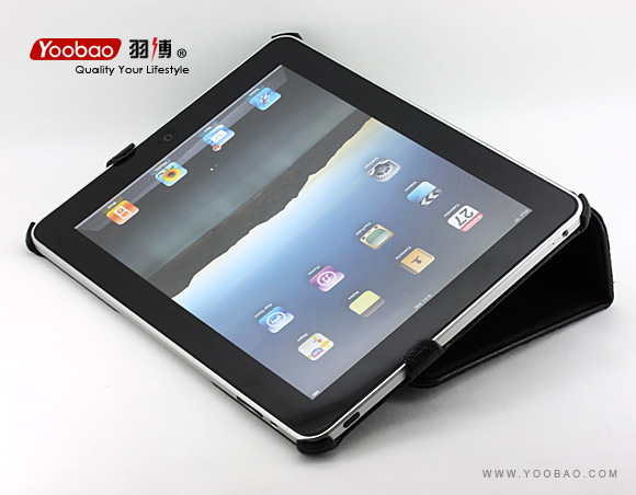 yoobao_newcase_5.jpg