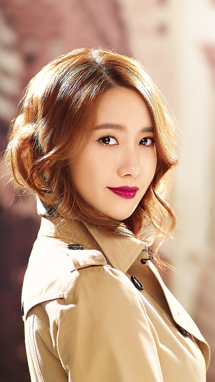 Yoona 01.png