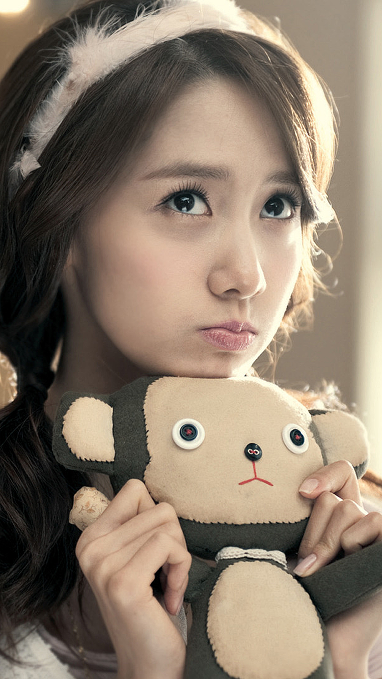 Yoona 02.png