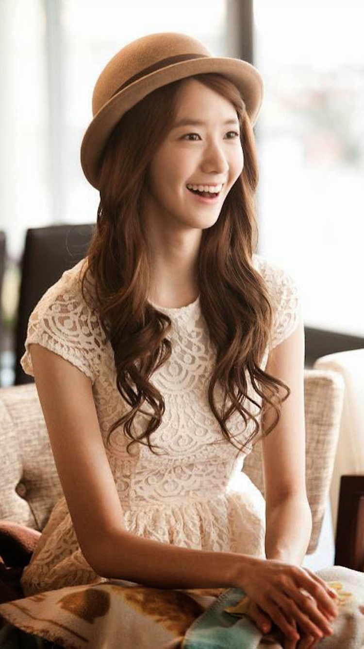 Yoona 03.png