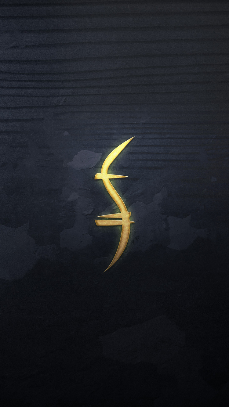 yosai logo.jpg