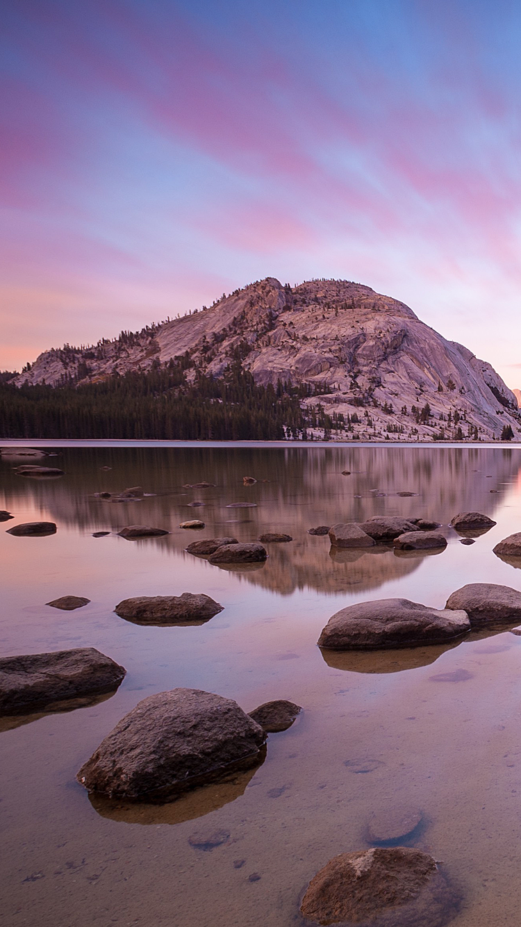 Yosemite 01.png