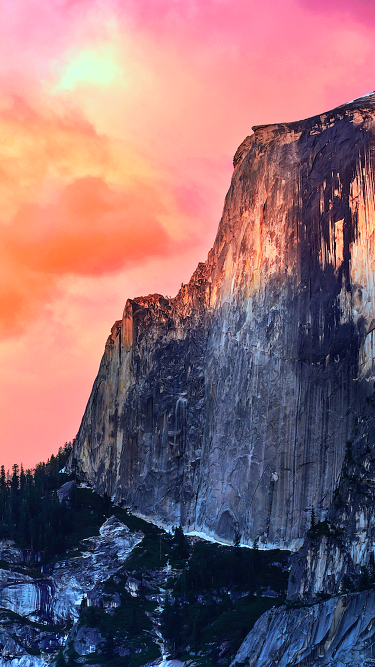 Yosemite 01.png