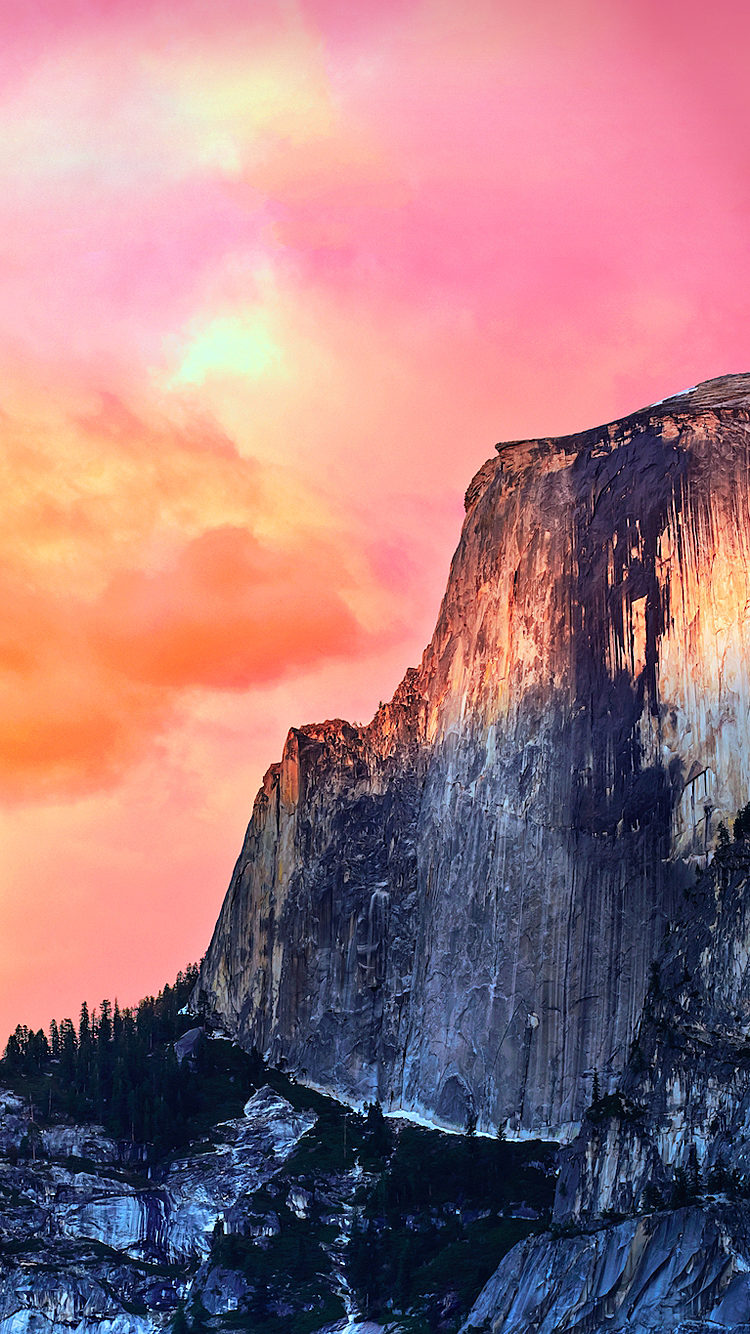 Yosemite 02.png