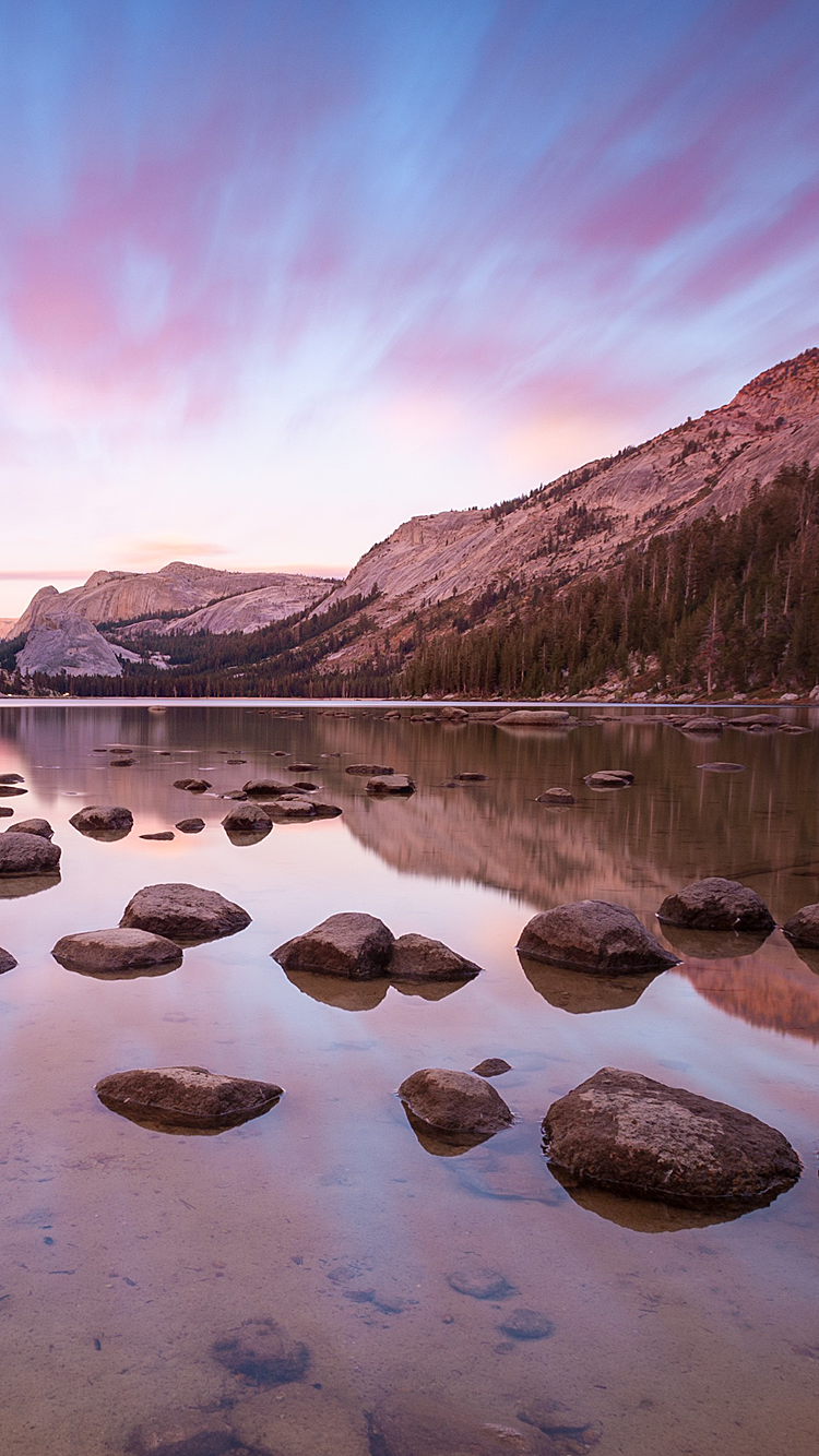 Yosemite 03.png