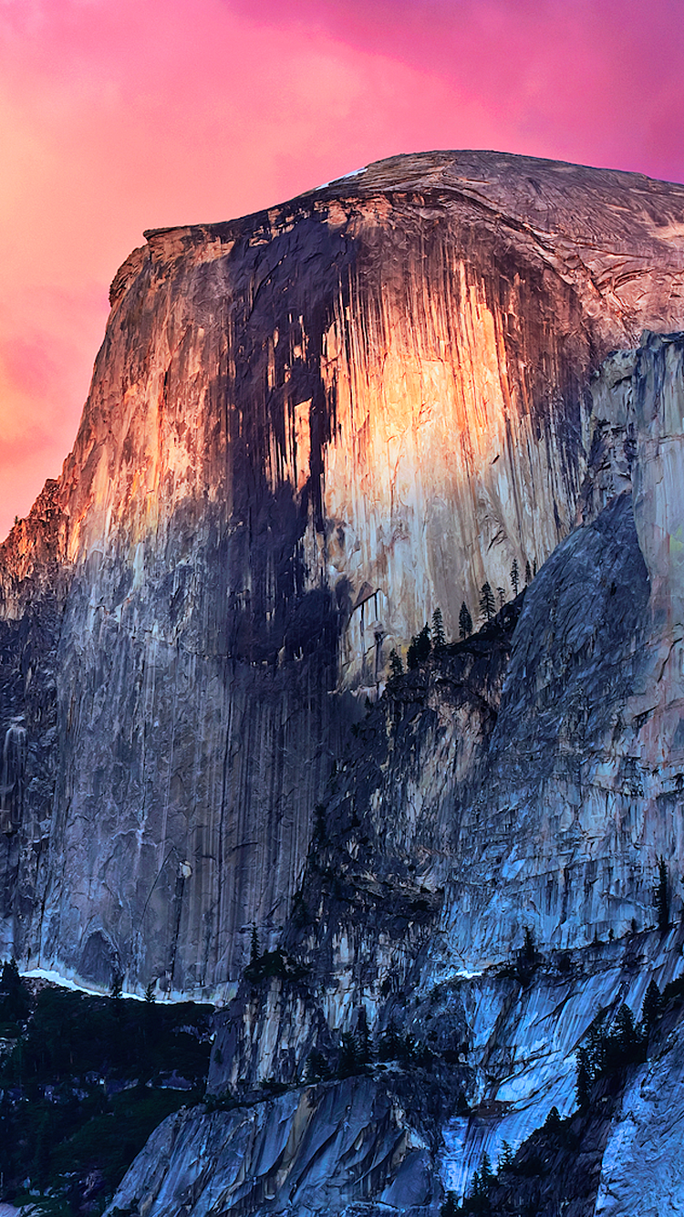 Yosemite 03.png