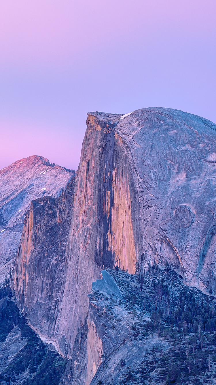 Yosemite 750 02.png