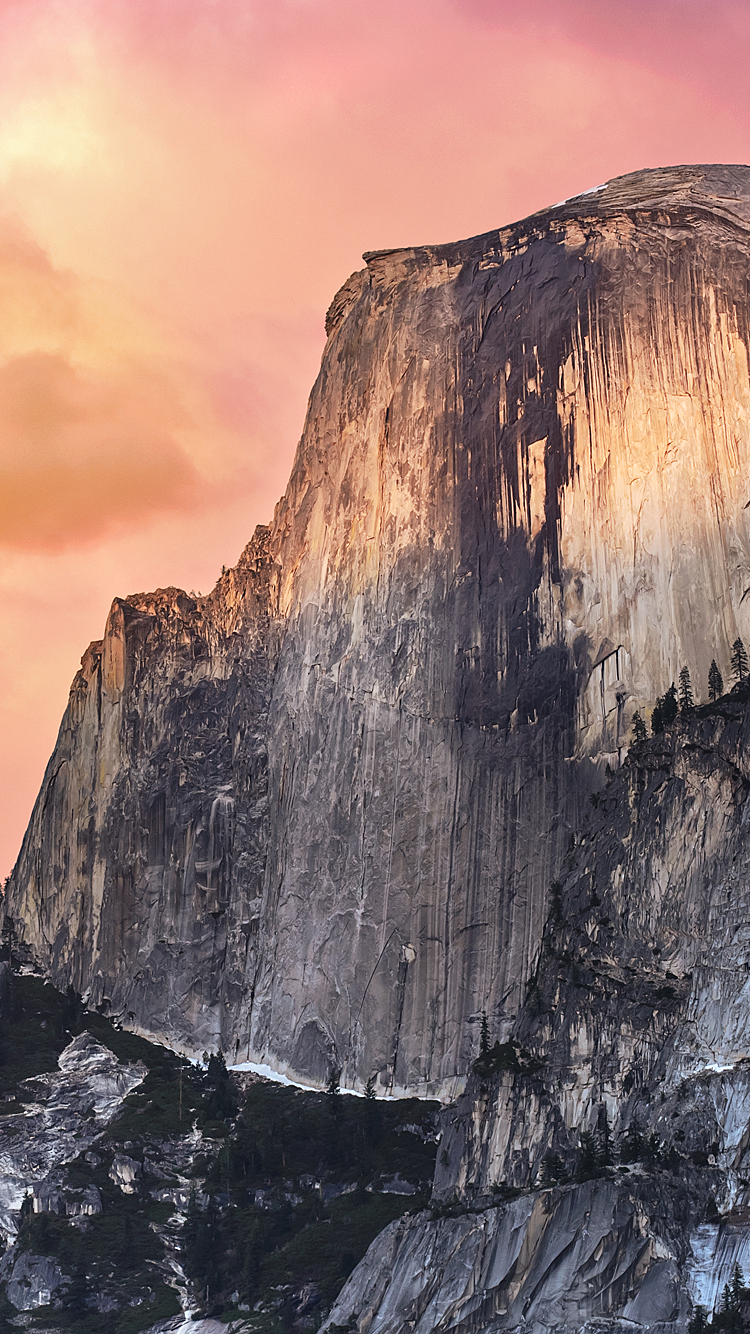 Yosemite 750 03.png