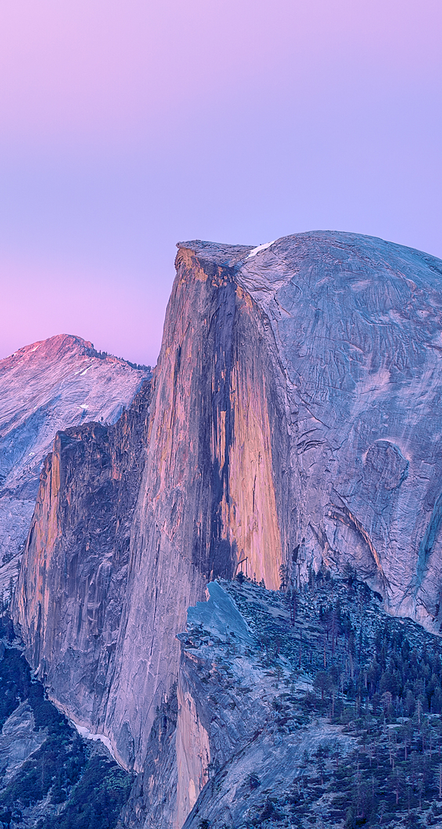 Yosemite 872 02.png