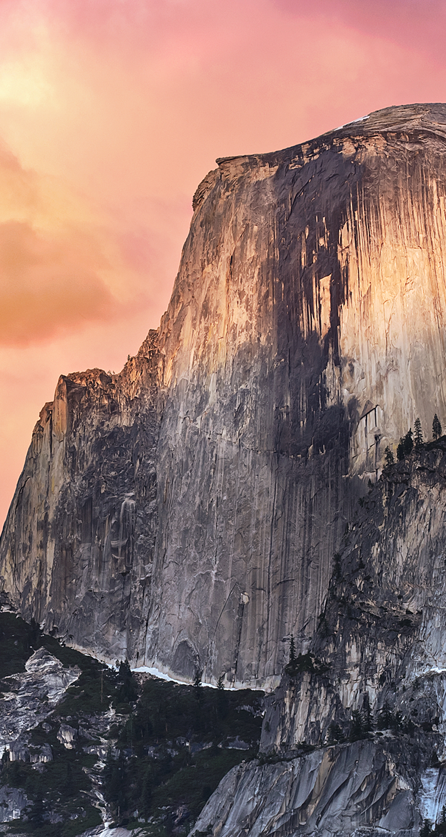 Yosemite 872 03.png