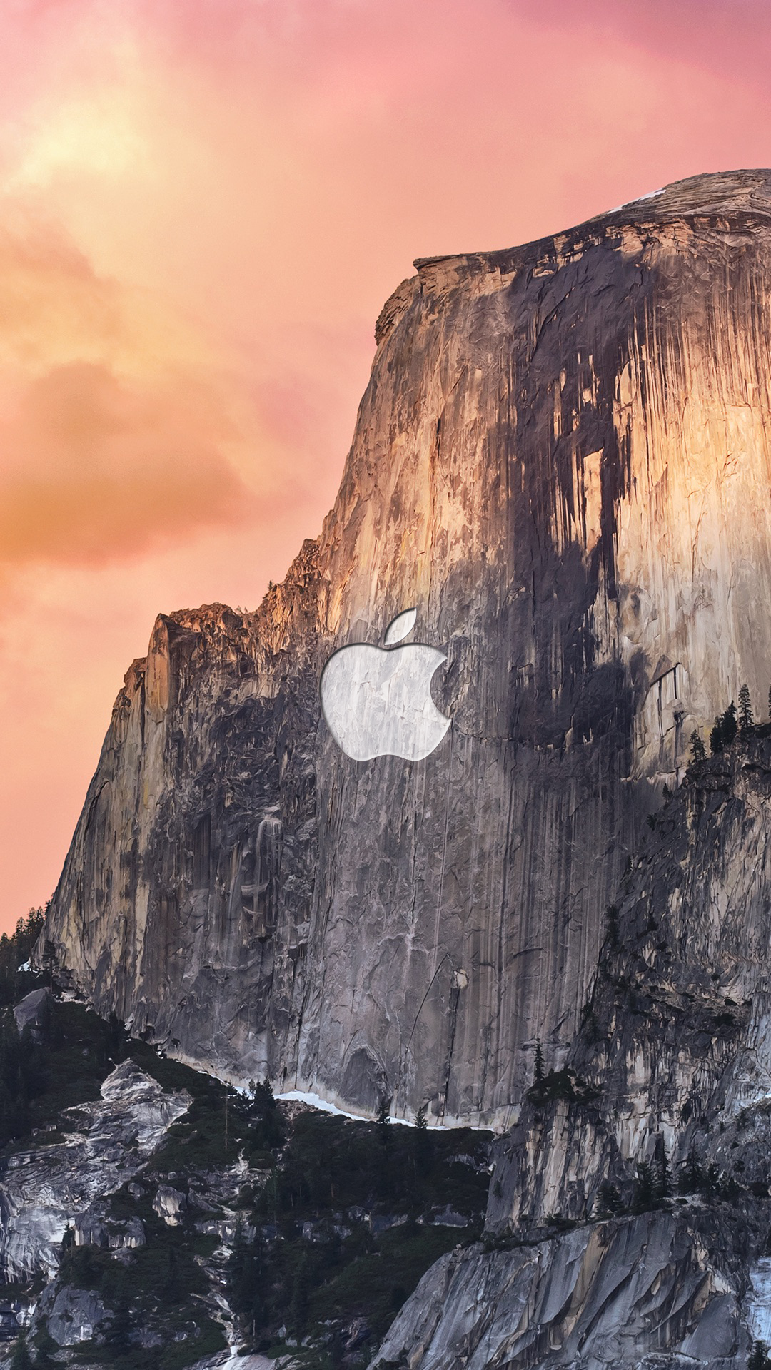 Yosemite Apple 03.png