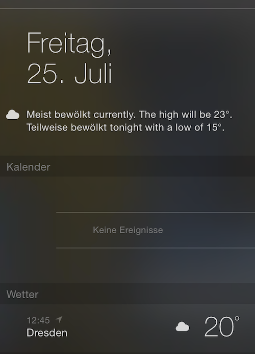 yosemite denglish.png