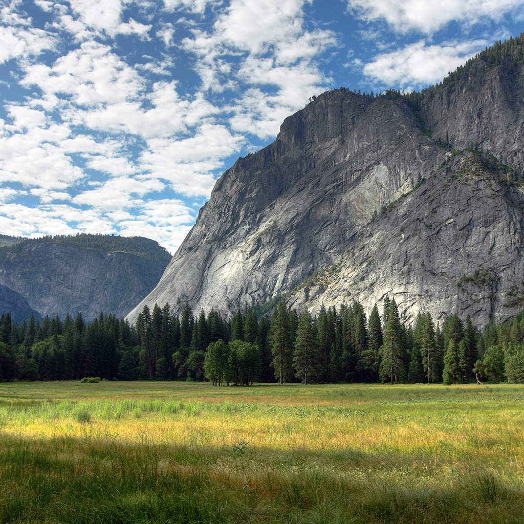 Yosemite-iPad.jpg