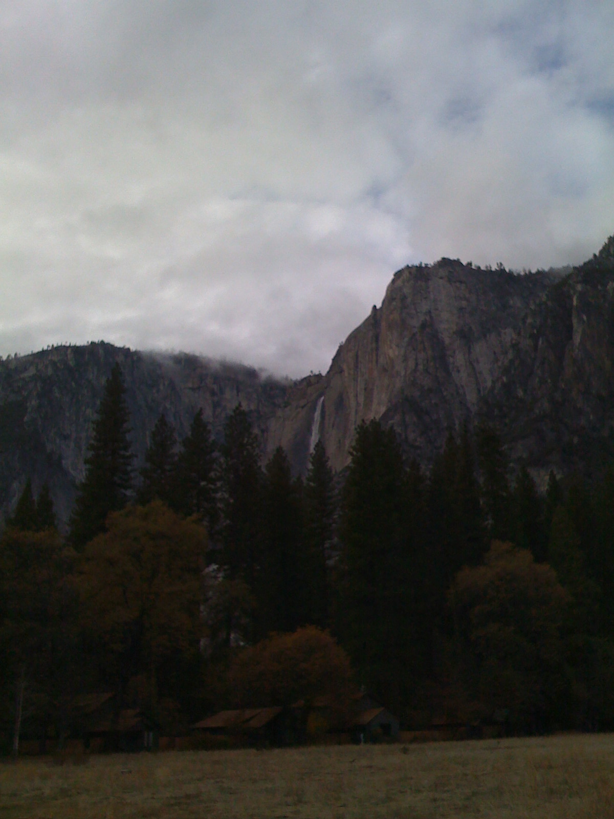yosemite.jpg