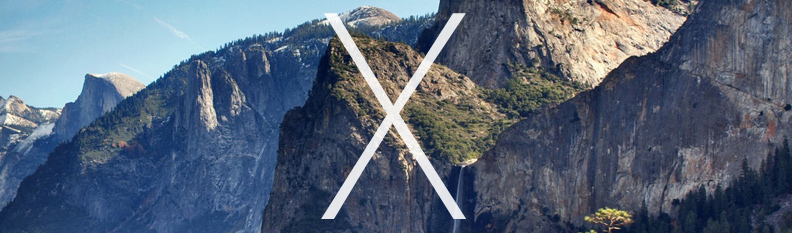 yosemite.jpg
