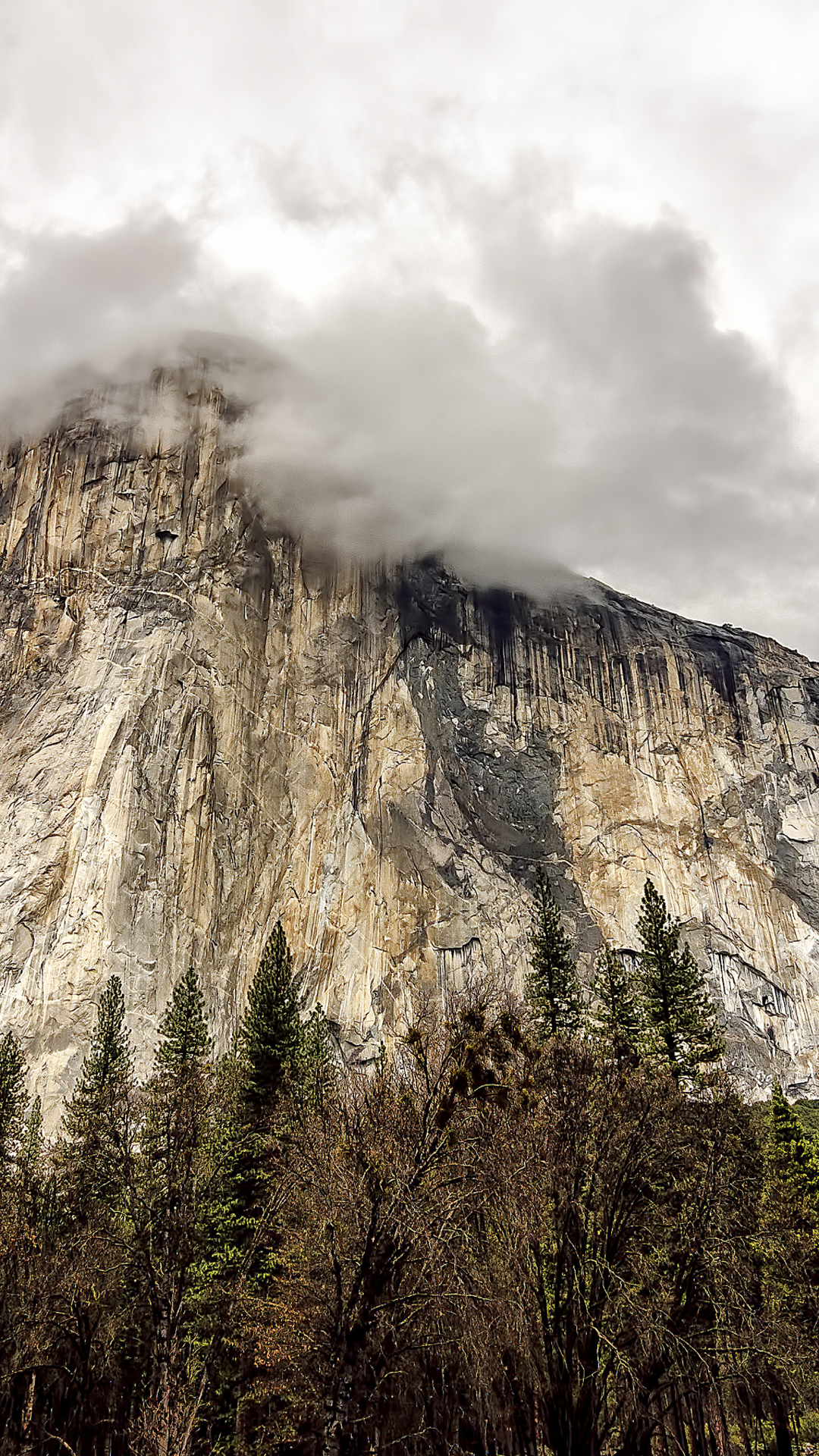 Yosemite.png