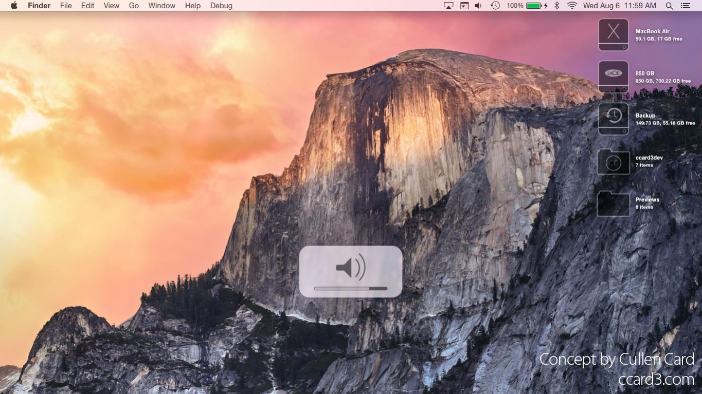 Yosemite Volume Concept 1.jpg
