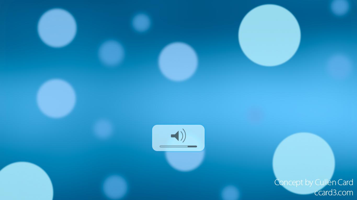 Yosemite Volume Concept 2.jpg