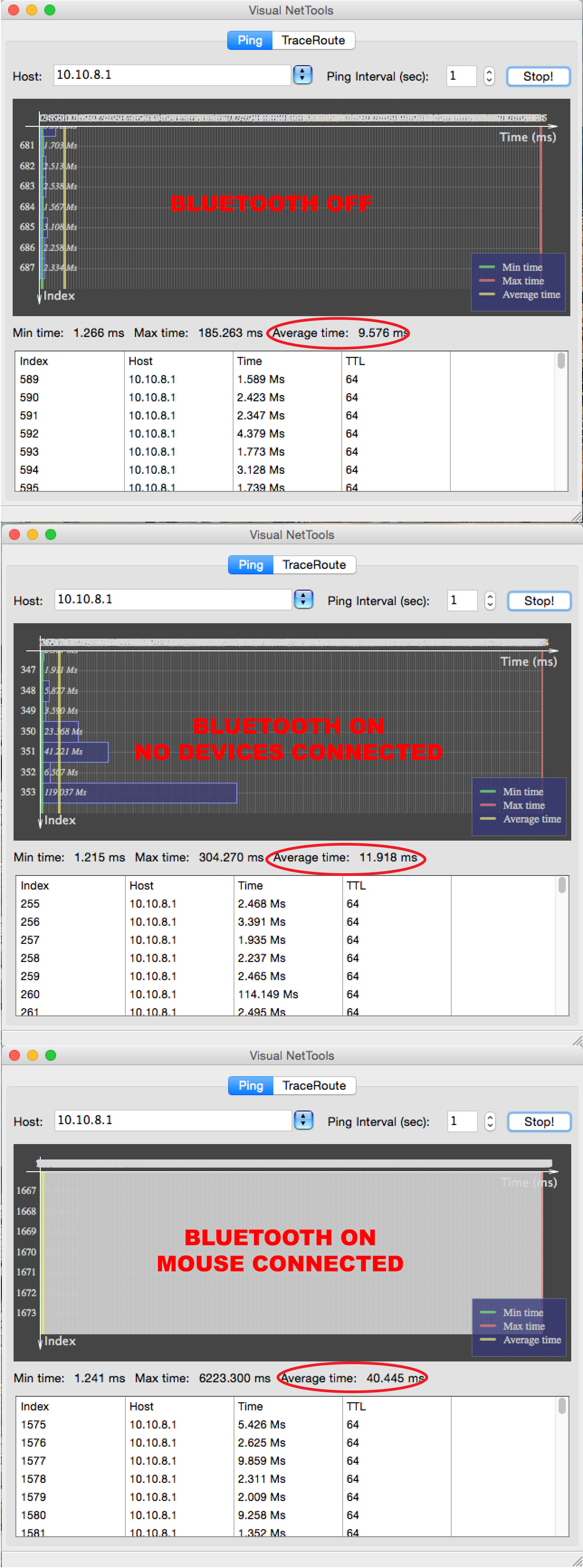 Yosemite-WiFi-Bluetooth.jpg