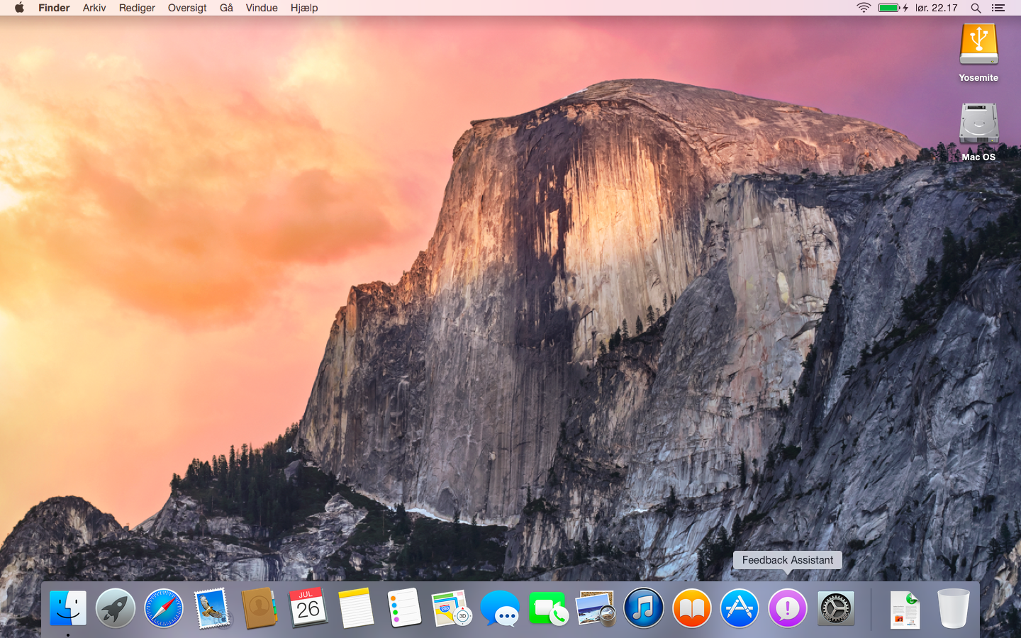 yosemite1.png
