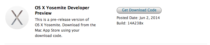 yosemitebuild.png