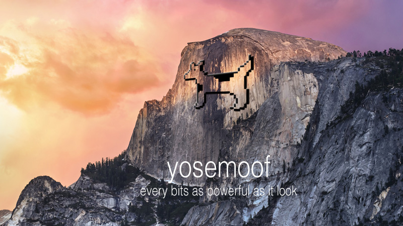 yosemoof_large.jpg