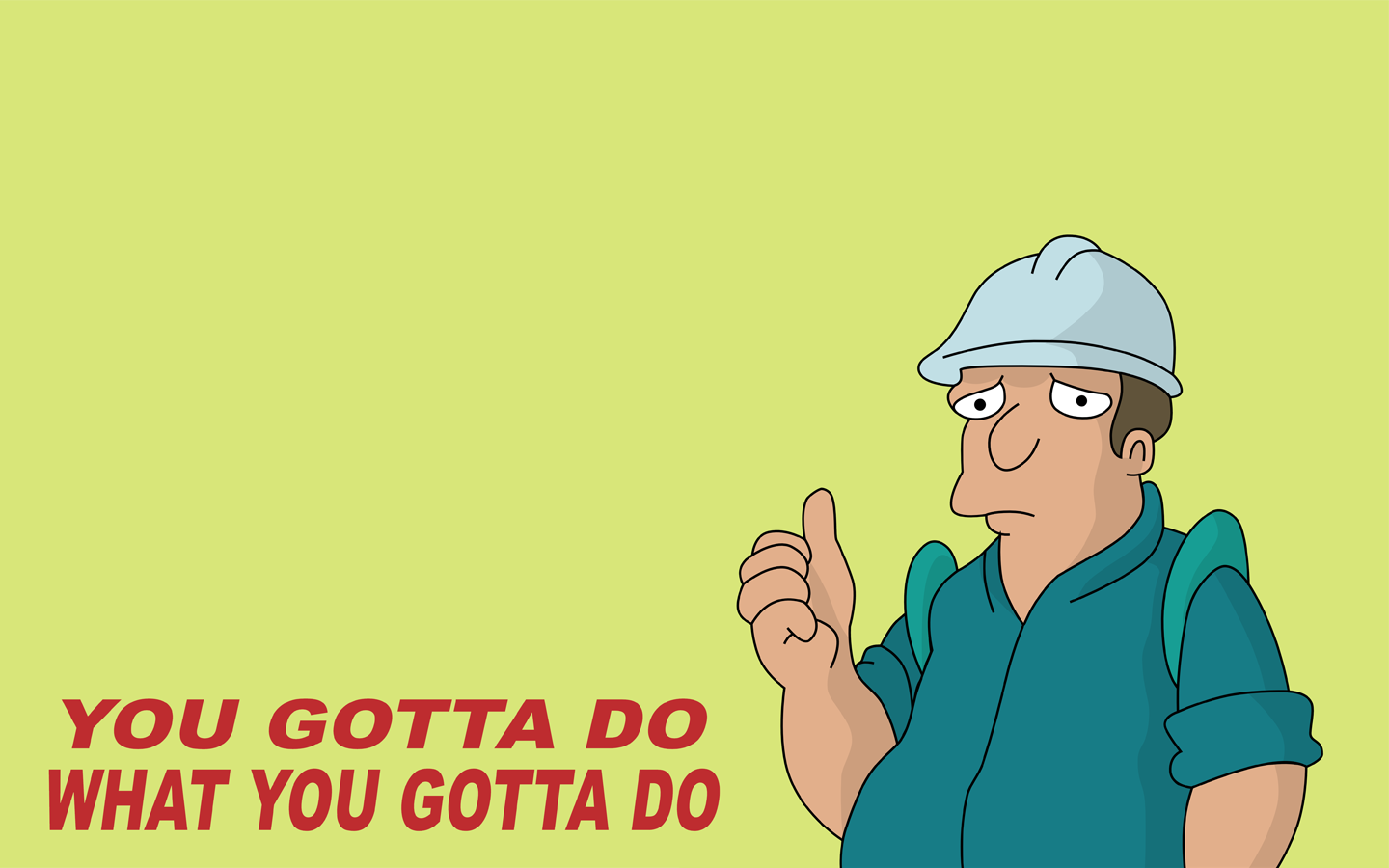 you gotta do.png