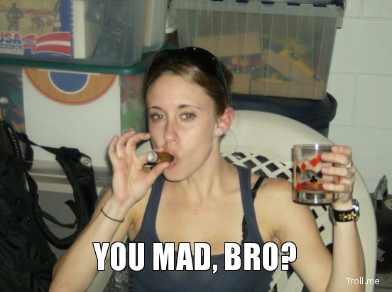 you-mad-bro.jpg