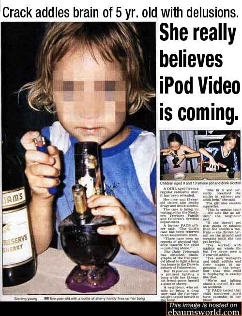 youngaddict.jpg