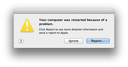 Your computer restarted because of a problem.png